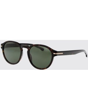 BOSS Gafas De Sol Hombre - Multicolor