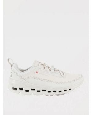 On Shoes Shoes On - Natural