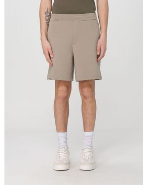 ARMANI EXCHANGE Pantaloncino - Neutro