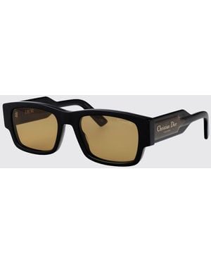 Dior Sunglasses - Brown