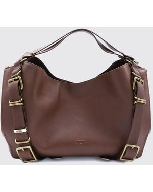 DIESEL Handbag - Brown