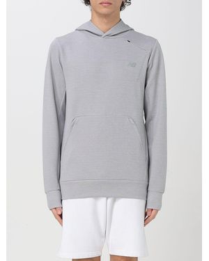 New Balance Sweater - Grey
