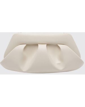 THEMOIRÈ ThemoirÈ Bios Clutch - Natural