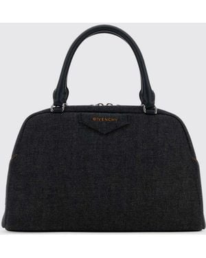 Givenchy Handbag - Black