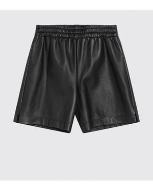 Gucci Short - Grey