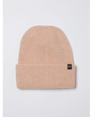 Colmar Hat - Natural