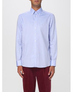 Etro Shirt - White