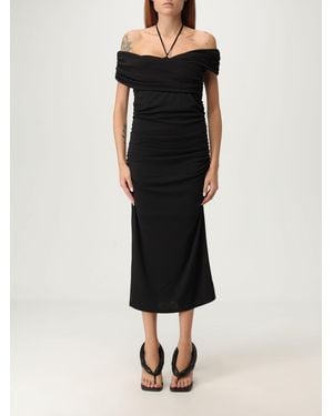 Liu Jo Dress - Black