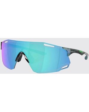 Oakley Sunglasses - Blue