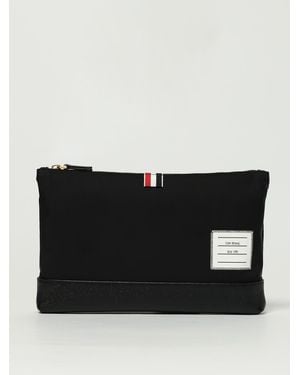 Thom Browne Bags - Black