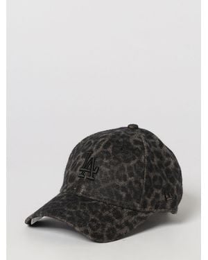 KTZ Hat - Black