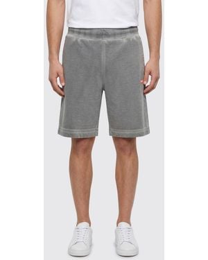 DIESEL Shorts - Grey