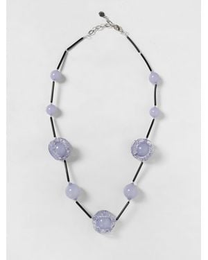 Emporio Armani Jewel - Multicolour