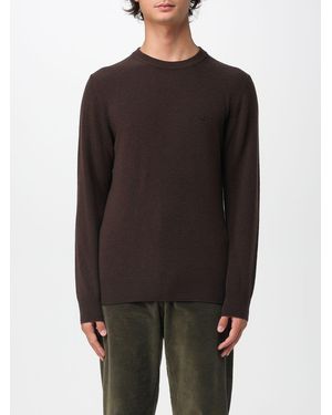 Brooksfield Sweater - Black