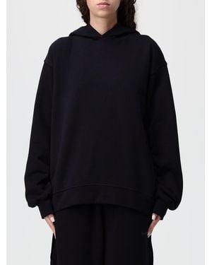 DISCLAIMER Sweatshirt - Blue