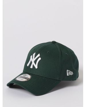 KTZ Hat - Green