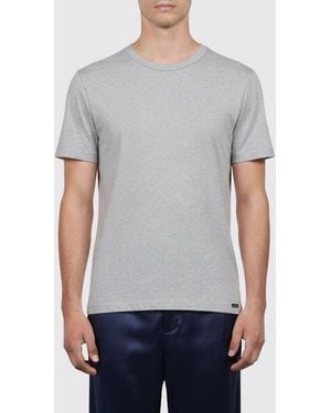 Tom Ford Intimo Uomo - Grigio