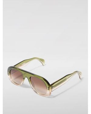 YMC Sunglasses - Natural