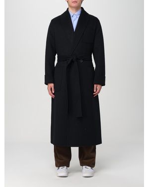 KENZO Coats for Men Online Sale up to 70 off Lyst