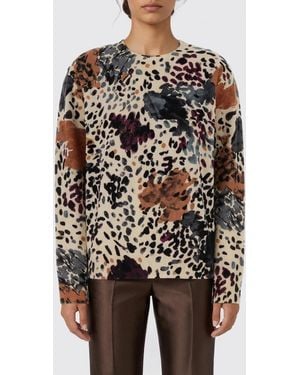 Fendi Jumper - Multicolour