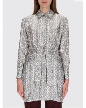 Max Mara Dress - Grey