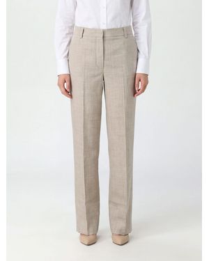 By Malene Birger Pants - White