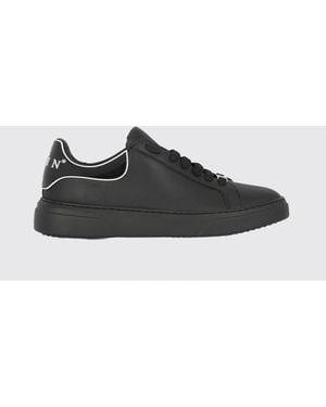Philipp Plein Trainers - Black