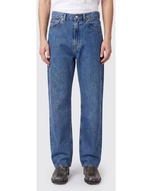 Our Legacy Jeans - Blue