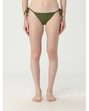 Kampos Bikini Bottom - Natural