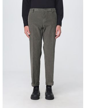Dondup Hose Herren - Grau