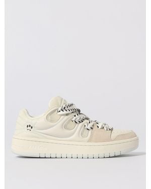 Barrow Schuhe Herren - Natur
