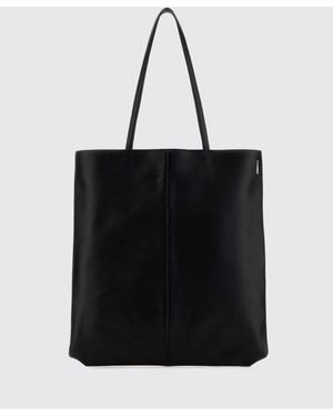 Jil Sander Bag - Black