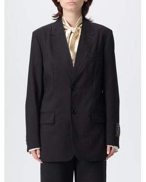 Marni Jacket - Blue