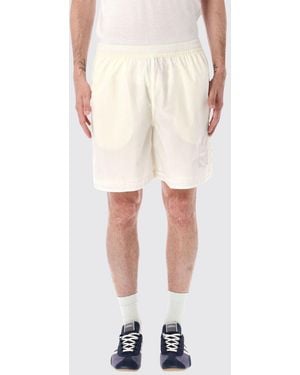 adidas Originals Shorts - Natural