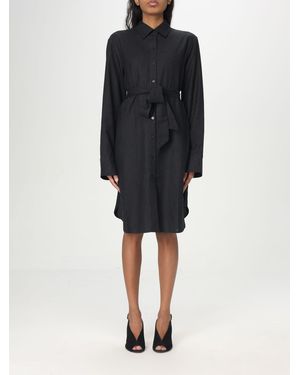 Emporio Armani Dress - Black