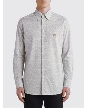 Etro Shirt - Gray