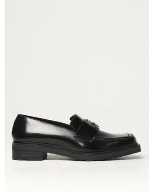 Patrizia Pepe Shoes - Black