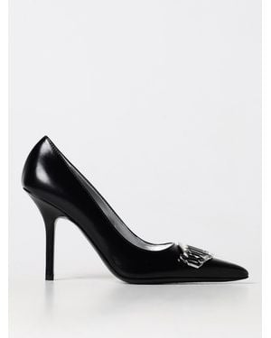 DSquared² Pumps - Black