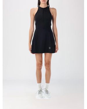 adidas By Stella McCartney Abito Sportivo - Nero