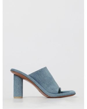 Ambush Schuhe Damen - Blau