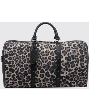 Liu Jo Shoulder Bag - Black