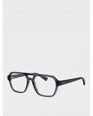 Bottega Veneta Optical Frames - Grey