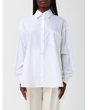 Roberto Collina Shirt - White