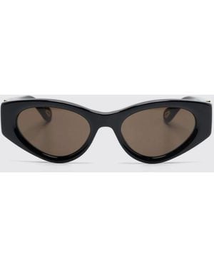 Chloé Sunglasses - Grey