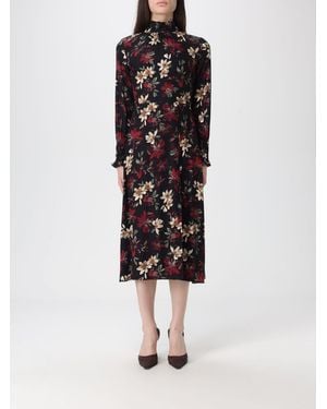 Mar De Margaritas Kleider Damen - Weiß