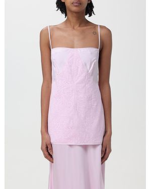 Jil Sander Top - Purple