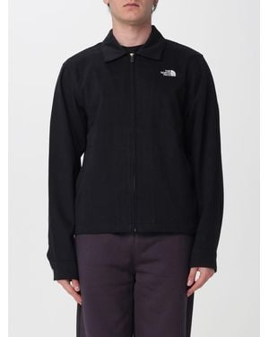 The North Face Shirt - Blue