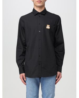 Moschino Shirt - Blue