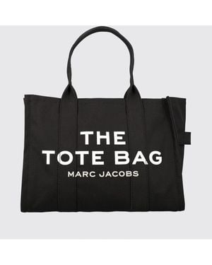 Marc Jacobs Handtasche Damen - Schwarz