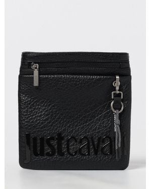 Just Cavalli Bags - Black